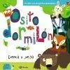 Osito Dormilón Cuenta y