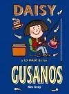 Daisy y lo Malo Gusanos