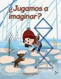 ¿Jugamos a Imaginar