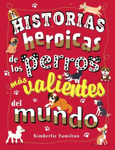 Historias Heroicas