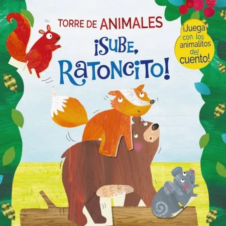 Torre de Animales