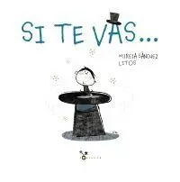 Si te Vas