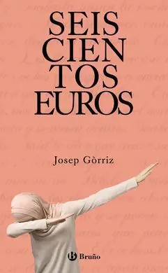 Seiscientos Euros