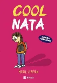 Cool Nata