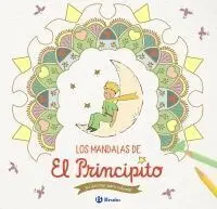Los Mandalas de el Principito