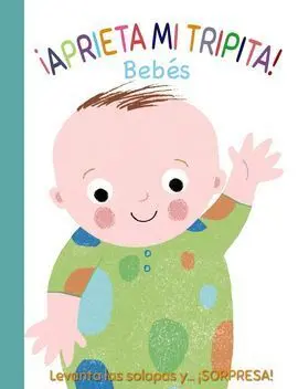 Tripita. Bebés