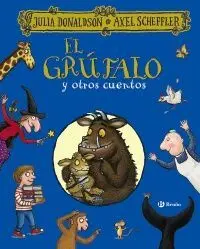 El Grúfalo y Otros