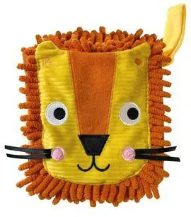Blanditos. León