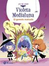 VM 6, EL GEMELO MALVADO