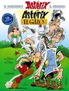 ASTERIX EL GALO