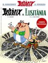ASTÈRIX A LUSITÀNIA