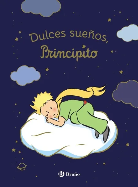 Dulces Sueños, Principit