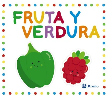 Mi Pequeño Libro-Puzle.
