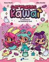 GERMANES KAWAI, 2