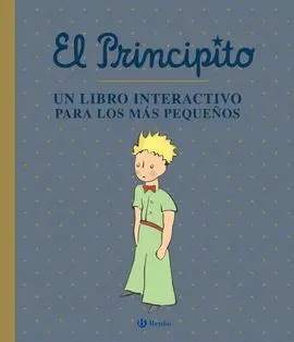 El Principito.