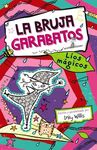 LA BRUJA GARABATOS, 2