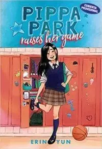 Pippa Park, 1. Gana el Partido