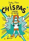 CHISPAS, 2.