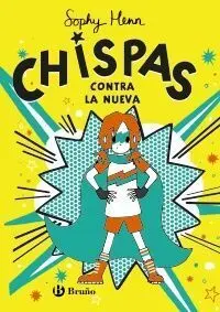 Chispas, 2.