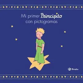 Mi Primer Principito