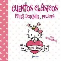 Cuentos Clásicos Felices