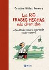 130 FRASES HECHAS