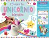 UNICORNIO BLANDITO