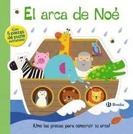 El Arca de Noé