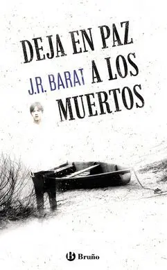 Deja en Paz los Muertos