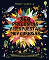 366 PREGUNTAS RESPUESTAS