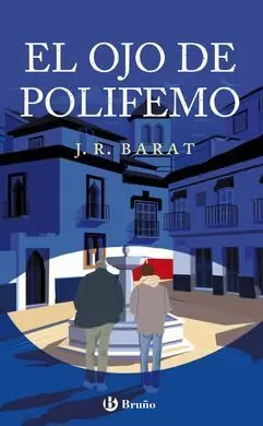 El Ojo de Polifemo