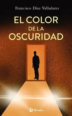 El Color de la Oscuridad