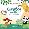 CUENTOS  CORTITOS PARA LEER Y CANTAR