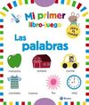 MI LIBRO-JUEGO PALABRAS