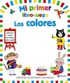 MI LIBRO-JUEGO COLORES