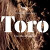 TORO