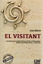 El Visitant