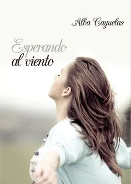Esperando Al Viento