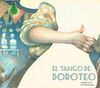 EL TANGO DE DOROTEO