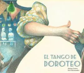 El Tango de Doroteo
