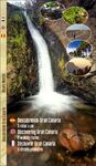 DESCUBRIENDO GRAN CANARIA: 5 RUTAS A PIE