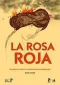 La Rosa Roja