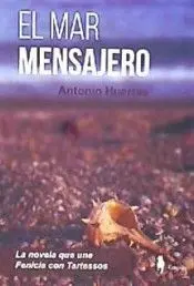 El Mar Mensajero