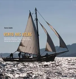 Vento Nas Velas