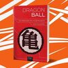 DRAGON BALL
