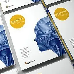 Audiología: Teoría y Práctica