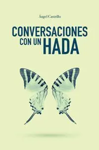 Conversaciones con un Hada