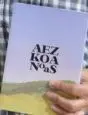 Aezkoanos