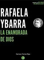 Rafaela Ybarra