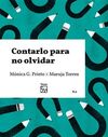 CONTARLO PARA NO OLVIDAR (REVISTA 5W Nº 2)
